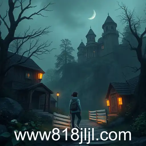 818jl