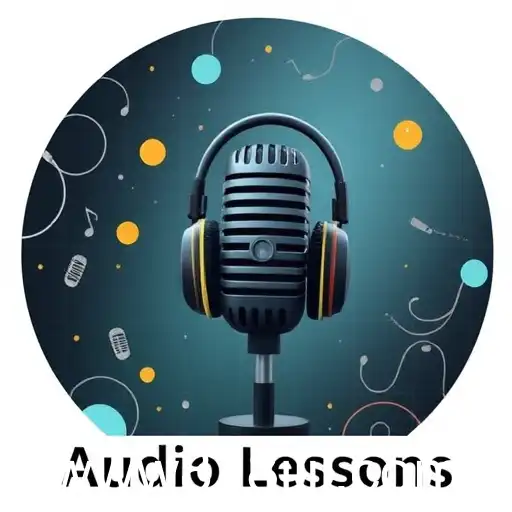 Emerging Trends in Online Gaming for 2025