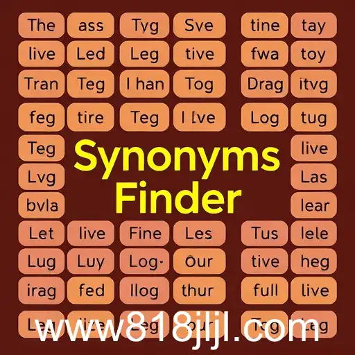 The Evolution of English Game Websites in 2025