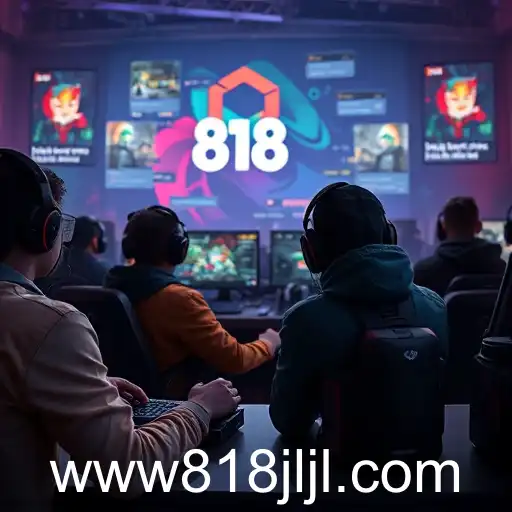 818jl